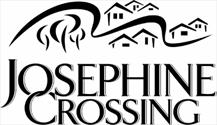 24895_logo_20120604123704