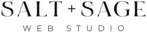 SS_LogoFinal-black