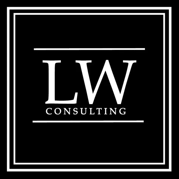 leif-welhaven-business-card-final-01